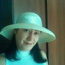  ,   , 49 ,     , c 