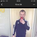 ,   , 35 ,   ,   , c , 