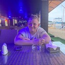 ���������� ������, ���� ������� ����, 27 ���, ������������ ��� ������, ����� � ���������