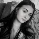  --,   , 22 ,   ,   , c 