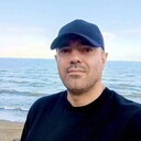  ,   , 45 ,   ,   , c , 