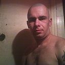  ,    , 42 ,   ,   , c , 