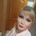 ���������� �����������, ���� ������� ��������, 34 ����, ������������ ��� ����� � ���������, c�������� ���������