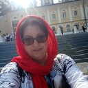  -,   , 51 ,   