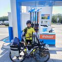 ���������� ��������-��-������, ���� ������� ����, 42 ����, ������������ ��� c�������� ���������, ���������