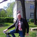 ���������� ����, ���� ������� ��������, 47 ���, ������������ ��� ������, ����� � ���������, c�������� ���������