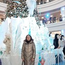  ,   , 46 ,   ,   , c 