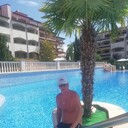  -,   , 71 ,   