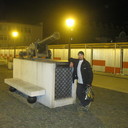 ���������� �����������, ���� ������� �������, 51 ���, ������������ ��� ������, ����� � ���������, c�������� ���������