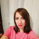 ���������� �����������������, ���� ������� ��������, 37 ���, ������������ ��� ������, ����� � ���������