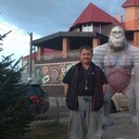 ���������� �����-���������, ���� ������� �������, 48 ���, ������������ ��� ������, ����� � ���������, c�������� ���������