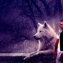 ���������� ������, ���� ������� ��������, 45 ���, ������������ ��� ������