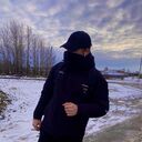  ,   Slovedskii, 21 ,   ,   , c 