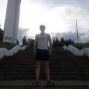  ,   , 38 ,   ,   , c 
