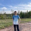 ,   , 38 ,   c 