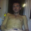 ���������� ������, ���� ������� ��������, 44 ����, ������������ ��� ������, ����� � ���������, c�������� ���������