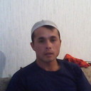 ���������� �����-���������, ���� ������� �������, 42 ����, ������������ ��� ������, ����� � ���������, c�������� ���������