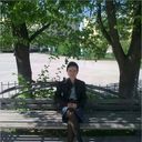  ,   , 53 ,  