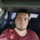 ���������� ����, ���� ������� ����, 32 ����, ������������ ��� ������, ����� � ���������, c�������� ���������