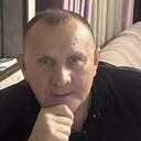 ���������� ���������, ���� ������� ������, 50 ���, ������������ ��� c�������� ���������