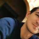 ���������� ��������, ���� ������� ������, 33 ����, ������������ ��� ������, ����� � ���������, c�������� ���������