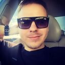 ���������� �������, ���� ������� �������, 29 ���, ������������ ��� ������, ����� � ���������, ���������