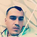 ���������� �������, ���� ������� Serger, 32 ����, ������������ ��� ����� � ���������, c�������� ���������