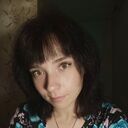 ���������� ����, ���� ������� �����, 41 ���, ������������ ��� c�������� ���������