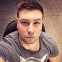 ���������� ���������, ���� ������� ����, 32 ����, ������������ 