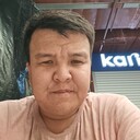 ���������� �����������, ���� ������� �����, 36 ���, ������������ ��� ������, ����� � ���������