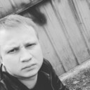 ���������� ������, ���� ������� ������, 30 ���, ������������ ��� ������, ����� � ���������, c�������� ���������, ���������