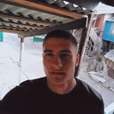 ���������� ������, ���� ������� ������, 27 ���, ������������ ��� ������, ����� � ���������, ���������