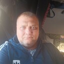 ���������� ������, ���� ������� ���������, 40 ���, ������������ ��� ������, ����� � ���������, c�������� ���������