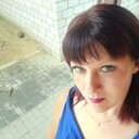  ,   , 30 ,   ,   , 