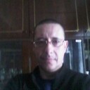  -,   Aleks, 42 ,   ,   