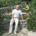 ���������� ������, ���� ������� ������, 44 ����, ������������ ��� ������, ����� � ���������, c�������� ���������