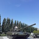  ,   , 45 ,   ,   , c , 