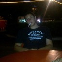 ���������� ��������, ���� ������� ������, 34 ����, ������������ ��� ������, ����� � ���������, c�������� ���������