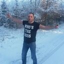 ���������� ����, ���� ������� Anton, 40 ���, ������������ ��� ������, ����� � ���������, c�������� ���������, ���������