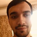 ���������� �������, ���� ����� �������, 23 ����, ������������ ��� ������, ����� � ���������