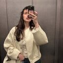 ���������� ������, ���� ������� �����, 29 ���, ������������ ��� ������, ����� � ���������