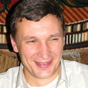  ,   Stas, 53 ,   