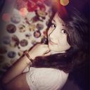 ���������� ��������������, ���� ������� ���������, 30 ���, ������������ ��� ������, ����� � ���������, c�������� ���������