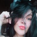 ���������� ������, ���� ������� �����, 34 ����, ������������ ��� ������, ����� � ���������