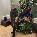  ,   , 67 ,   c , 