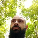 ���������� ��������, ���� ������� �����, 40 ���, ������������ ��� ������, ����� � ���������