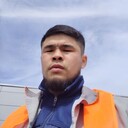  -,   , 27 ,   ,   , c , 