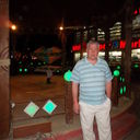 ,   , 63 ,     , c 