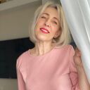  ,   , 53 ,   c 