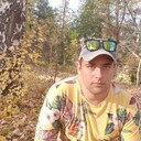 ���������� �������, ���� ������� ����, 35 ���, ������������ ��� ������, c�������� ���������